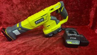 RYOBI TOOLS P519VN